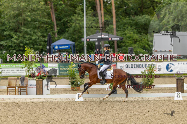 Finale LT 26 (2102 von 2370) | mandyhollmannphotographie