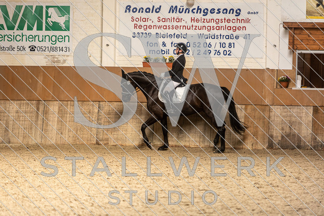 2L2A5170 | stallwerkstudio - Realisiert mit Pictrs.com