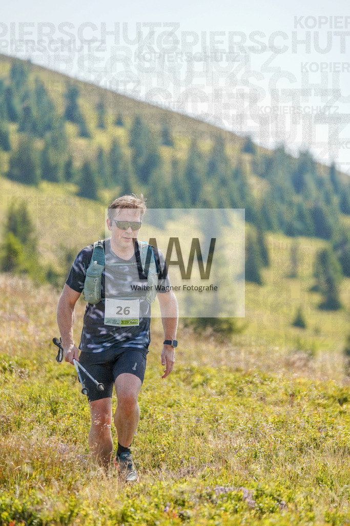 WW201978 | walter-wagner-fotografie