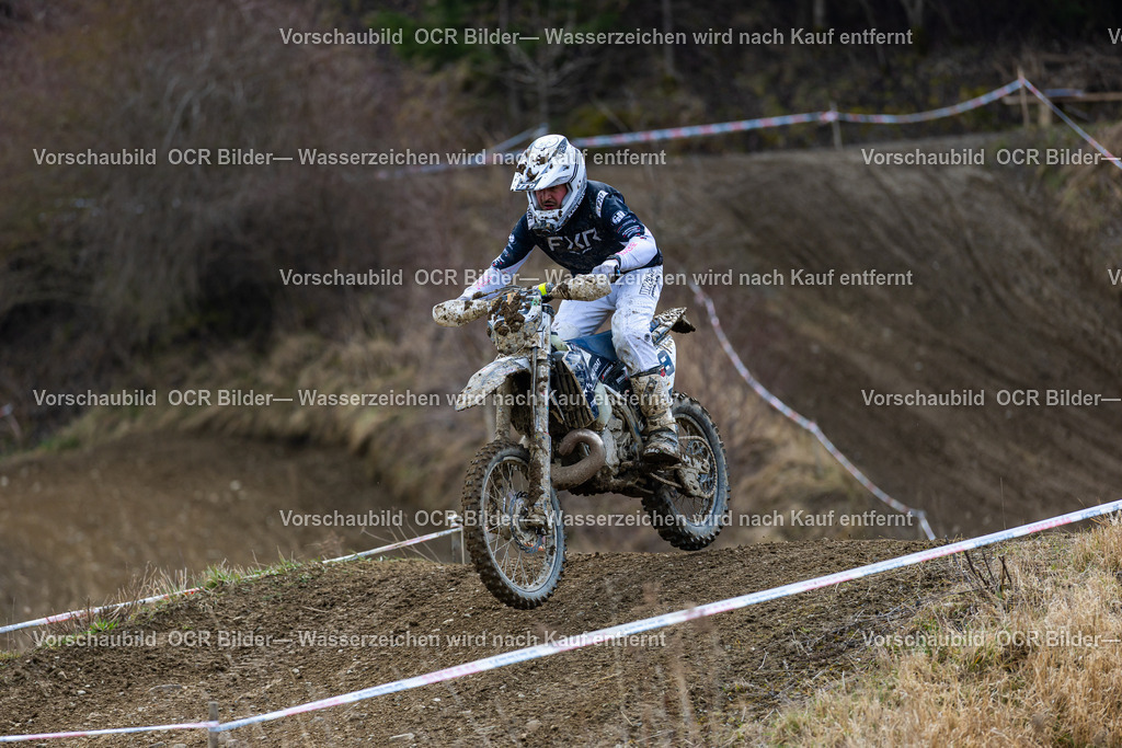 GCC Venusberg Sonntag R1-6454 | OCR Bilder Fotograf Eisenach Michael Schröder