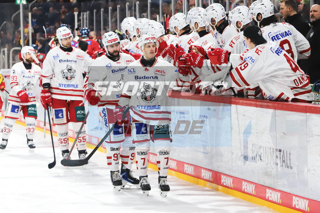 IMG 7850 | Alex Berardinelli - © by Sportfoto-Sale (DR) - Realisiert mit Pictrs.com