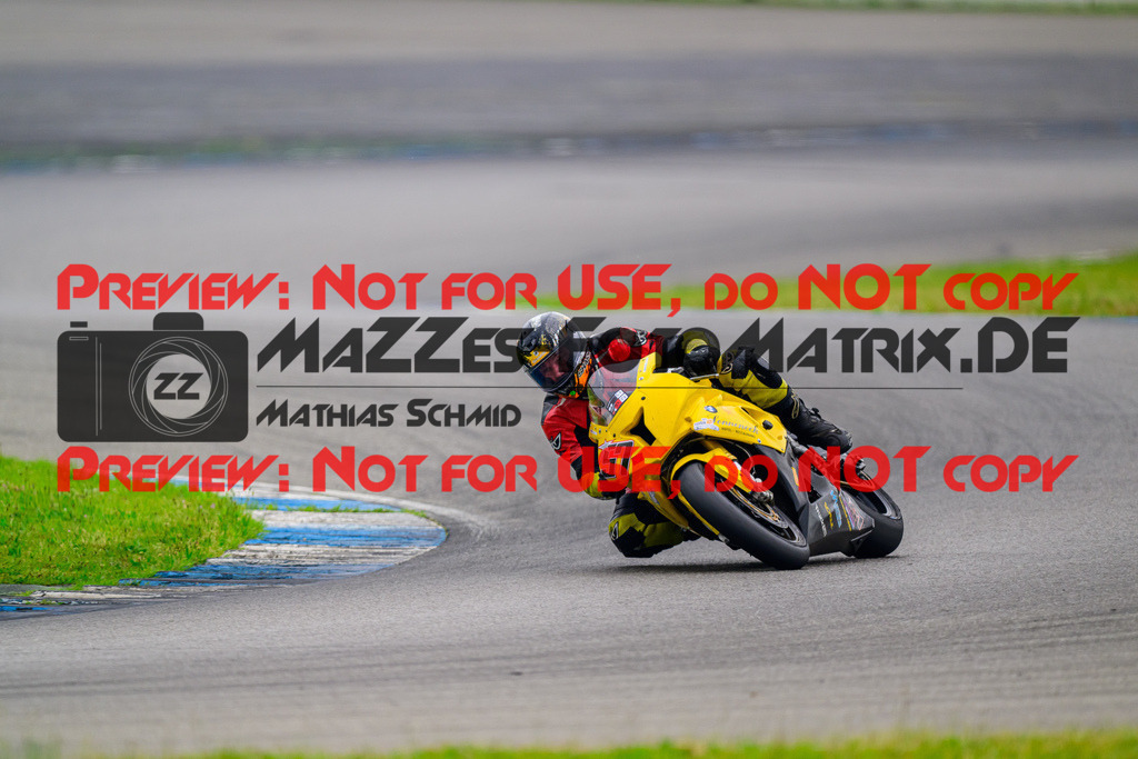 MaZZes_FotoMatrix_240521_6007705_3063 | WEISS