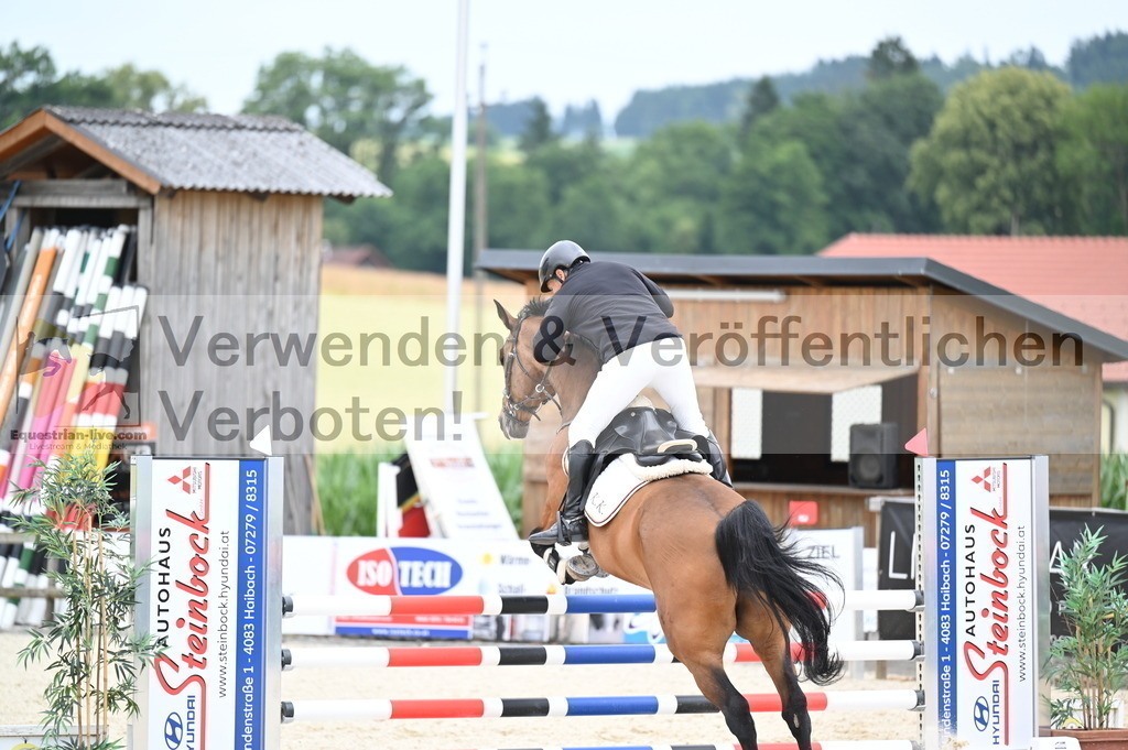 DSC_4503 | equestrian-live-com