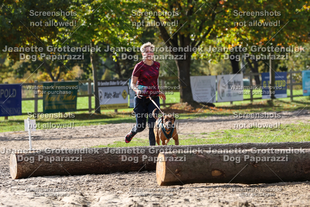 Dog Paparazzi - Strongdog 10-25-5794 | Dog Paparazzi Jeanette Grottendiek Fotografie & Videografie - Realisiert mit Pictrs.com
