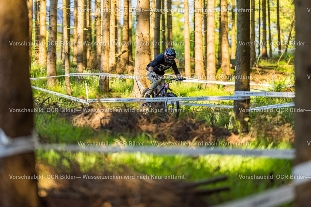 Bikefestival Willingen Sonntag R3-4636 | OCR Bilder Fotograf Eisenach Michael Schröder