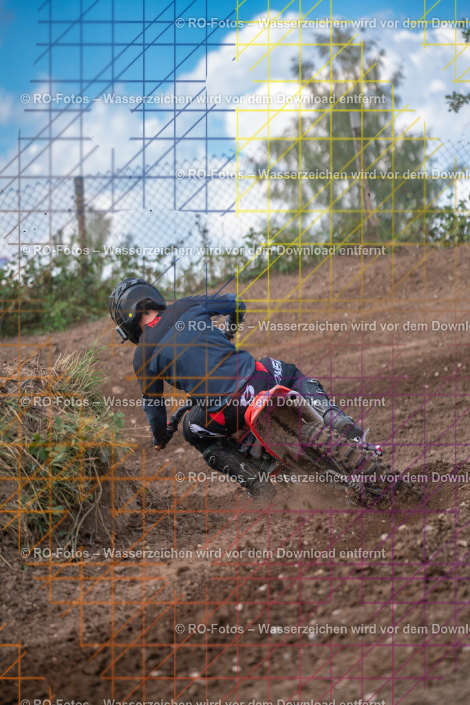 Mühlhausen 2026 Samstag -4326 | Sportfotografie von RO-Fotos: Motorsport, Motocross, Enduro, Laufveranstaltungen und Triathlon. Professionelle Fotos von Sportlern und Events. - Realisiert mit Pictrs.com