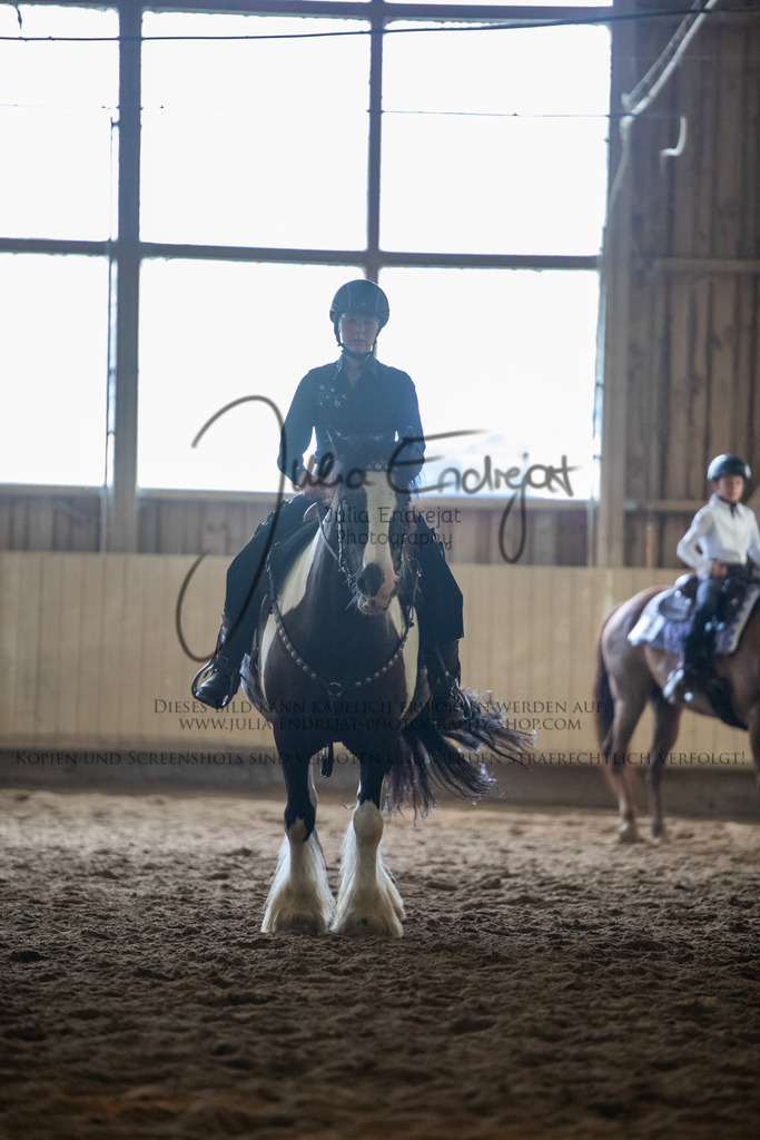 20220723-JuliaEndrejatPhotography-1672 | Julia Endrejat Photography