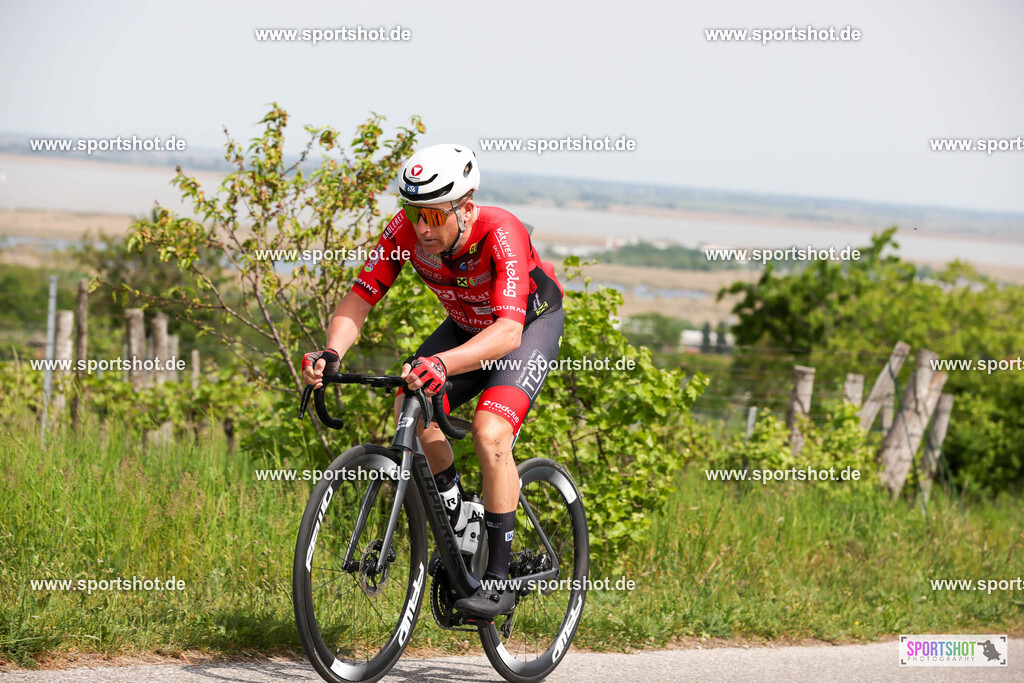007A5180 | Neusiedler See Radmarathon 2025 #neusiedlerseeradmarathon #yourpictrs #sportshot_your_pictrs @Sportshotphotography Copyright:www.sportshot.de