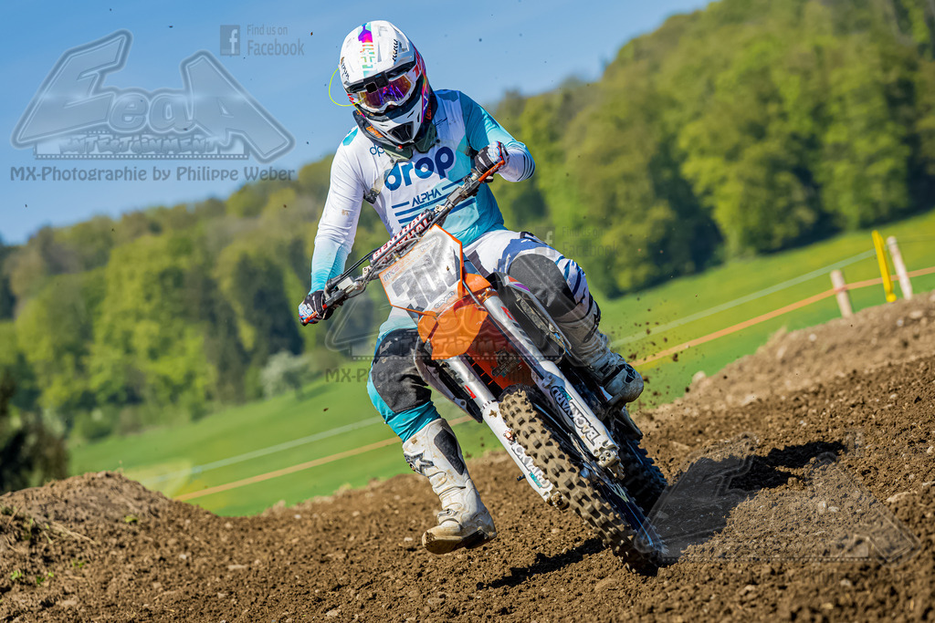 070A4686 | Motocross-Wohlen SAM EeaA-Entertainment Motor-Journal Freiamt Aargau Motocross-Event Midland Allianz Yamaha Motocross-Fotografie MX