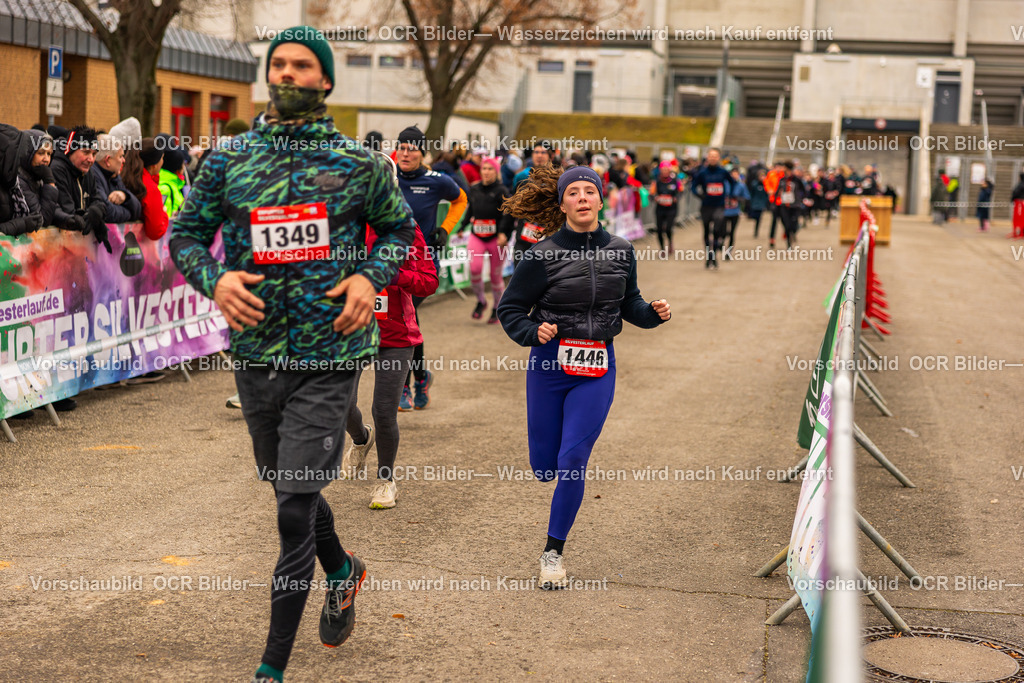 Silvesterlauf Erfurt 2025 R1-3064 | OCR Bilder Fotograf Eisenach Michael Schröder