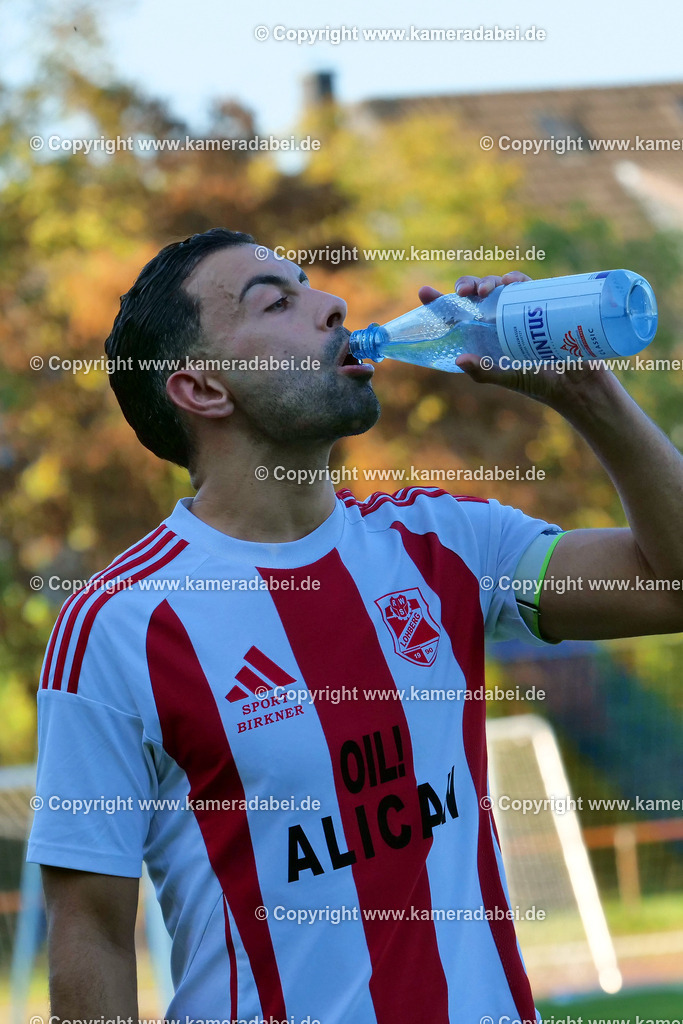 Fußball : Kreisliga A : SC Wacker Dinslaken - RWS Lohberg am 04.10.2026 in Dinslaken | Fußball : Kreisliga A : SC Wacker Dinslaken - RWS Lohberg am 04.10.2026 in Dinslaken - Realisiert mit Pictrs.com
