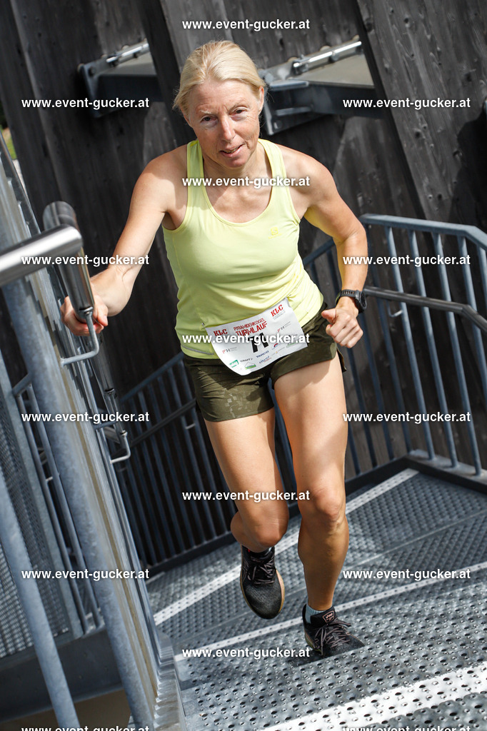 _MG_3682 | Sportfoto event-gucker Herbert Scherer