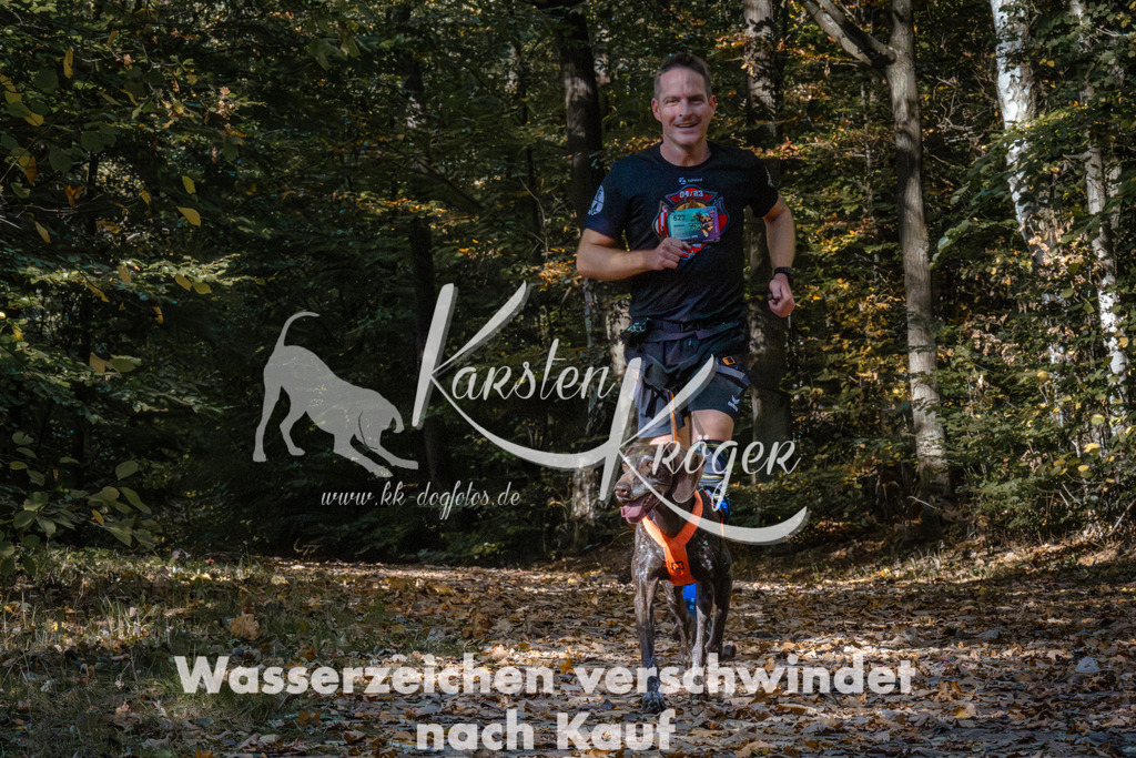 1239_ZZ95792 | kk-dogfotos