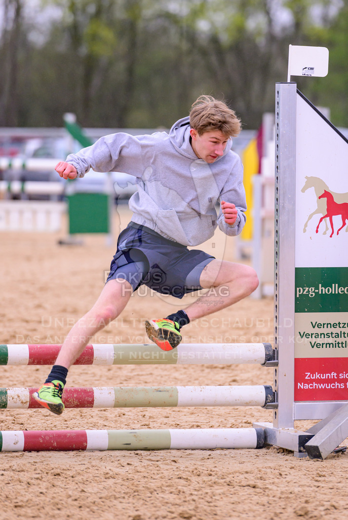 12042026-Mammendorf-Prfg40-1472 | Fokus Hufschlag Fotografie - Realisiert mit Pictrs.com