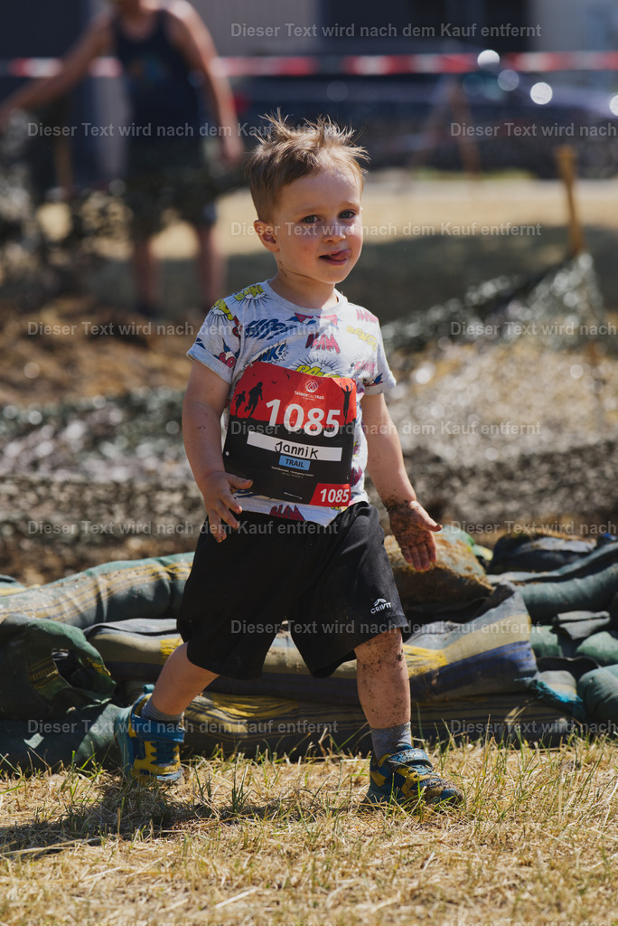 taubertal_trail_k_2026_09_09-32 | Shop für Fotos von Sportevents z.B. Obstacle Course Racing, OCR, Triathlon, Trail Run und MTB - Realisiert mit Pictrs.com