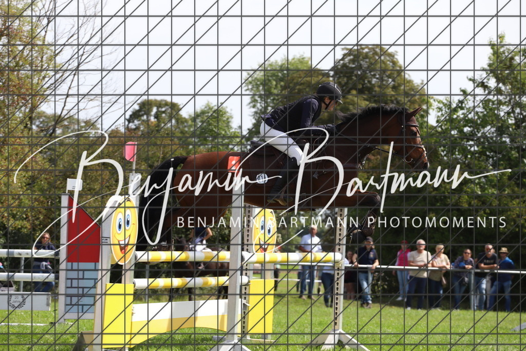 IMG_7336 | Benjamin Bartmann Photomoments