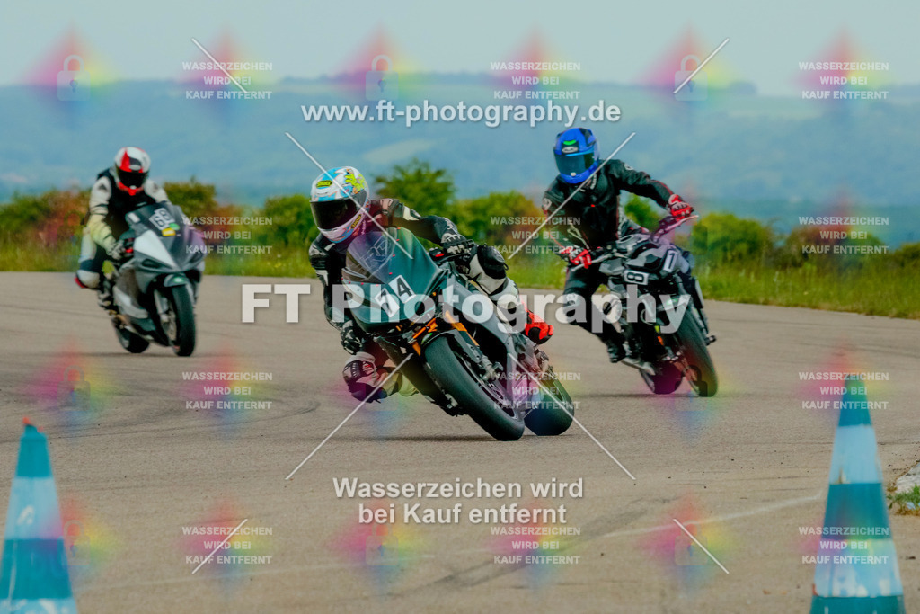 _7D21055 | Hier findet Ihr Bilder von Touristenfahrten auf der Nürburgring Nordschleife oder von anderen Veranstaltungen die ich besucht habe. Viel Spass beim Durch Schauen 