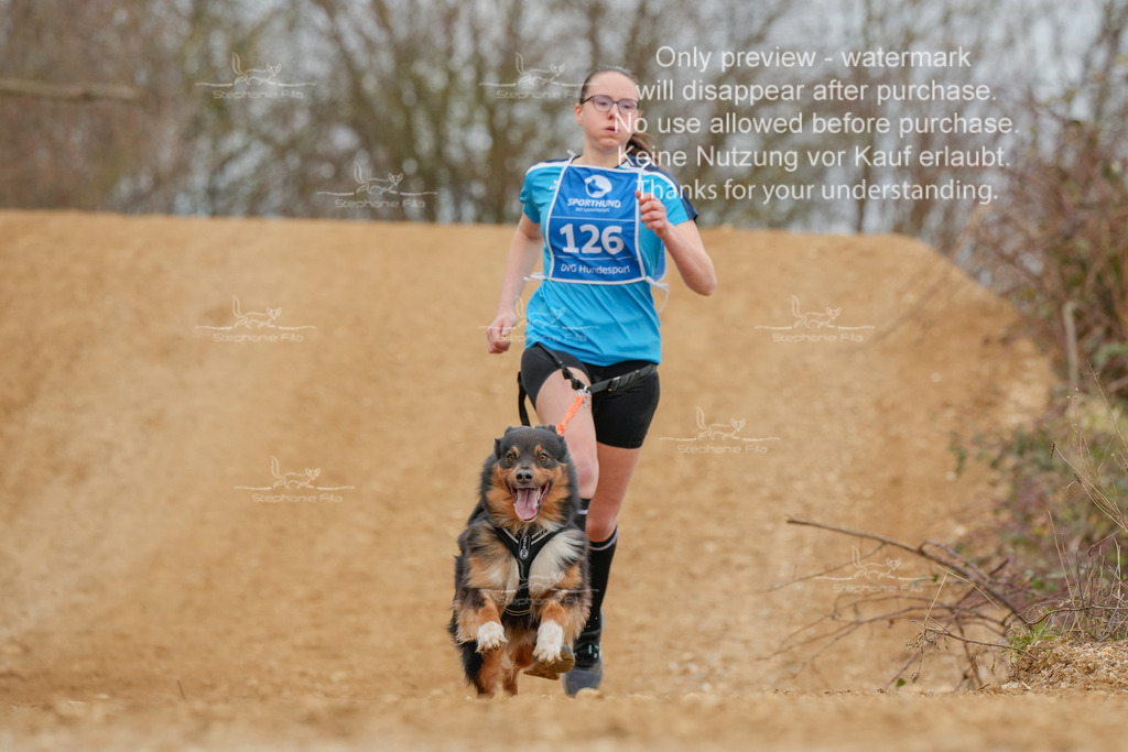 _A1_5268CC_Sa_DVGBSP2025-707 | stephaniefillaphotographie - Realisiert mit Pictrs.com