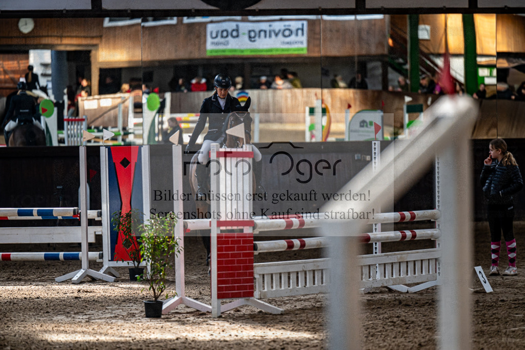 20240309-DOS_6613 | Entdecke hochwertige Reitturnierfotos von Foto Oger. Professionell, emotional und authentisch – jetzt Lieblingsmomente im Shop bestellen.Deutschlandweite Turnierfotografie. - Realisiert mit Pictrs.com