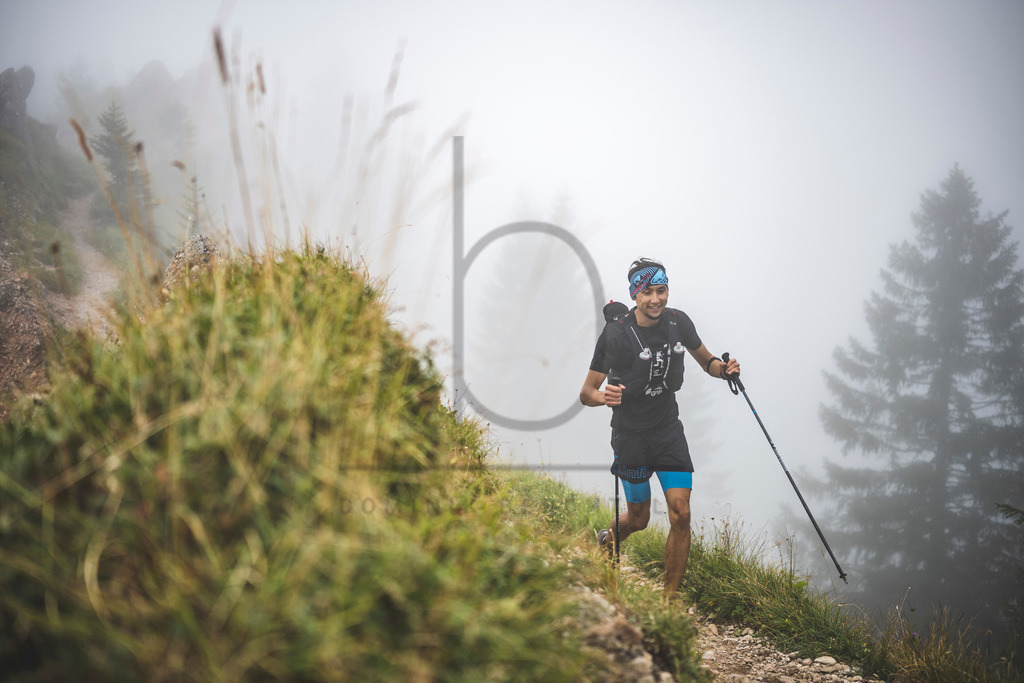 Gebirgsmarathon 2022 | Gebirgsmarathon 2022 - Einer der anspruchsvollsten
​und ältesten Bergläufe
​Deutschlands im Naturpark Nagelfluhkette!

Gebirgsmarathon, 31km, 3050hm
Gebirgstrail, 15km, 1500hm

Foto: Dominik Berchtold
Instagram: d_berchtold_foto
Facebook: d-berchtold-foto