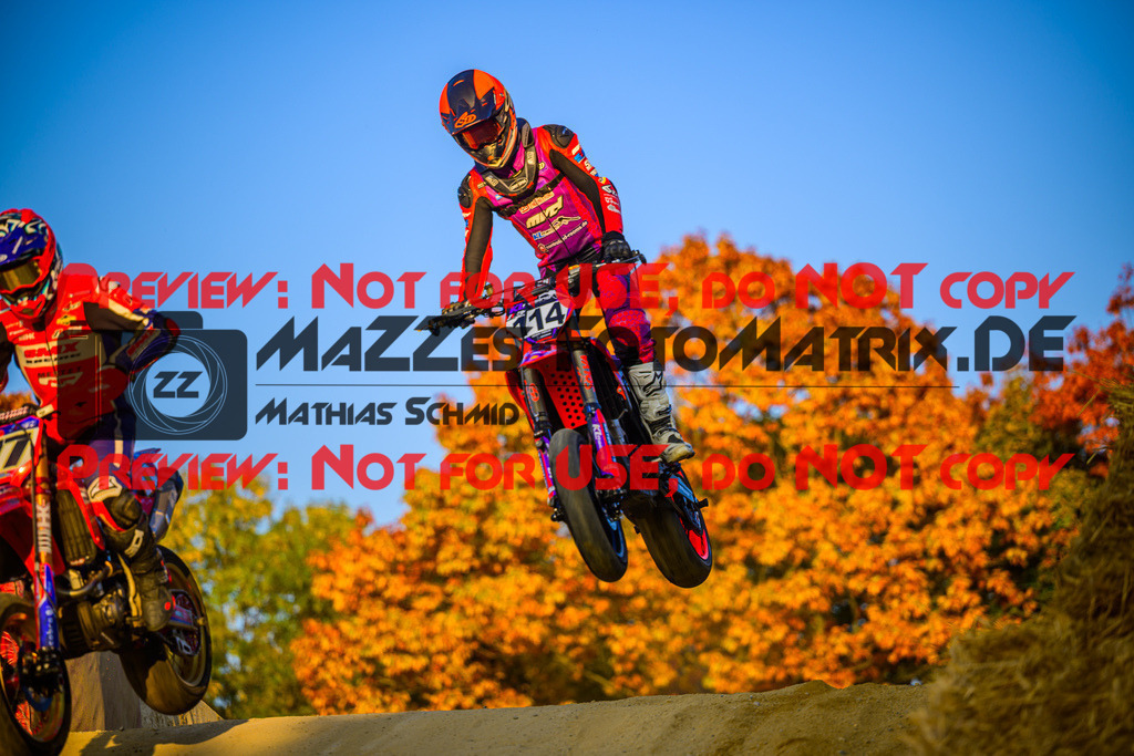 MaZZes_Fotomatrix_20251012_6021986_1394 | SUPERBIKER