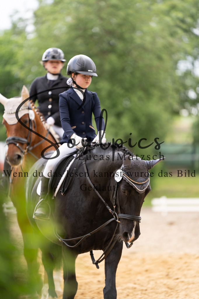 A7505950 | Turnier/Reitfotograf