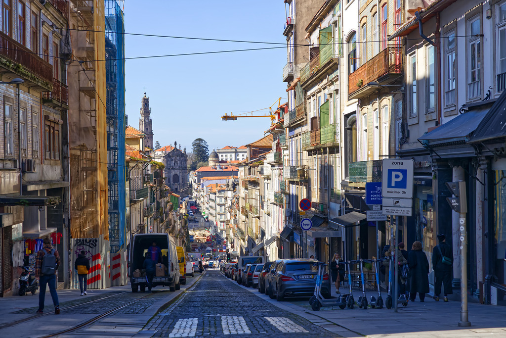 1H5A0853 | ansichtssache