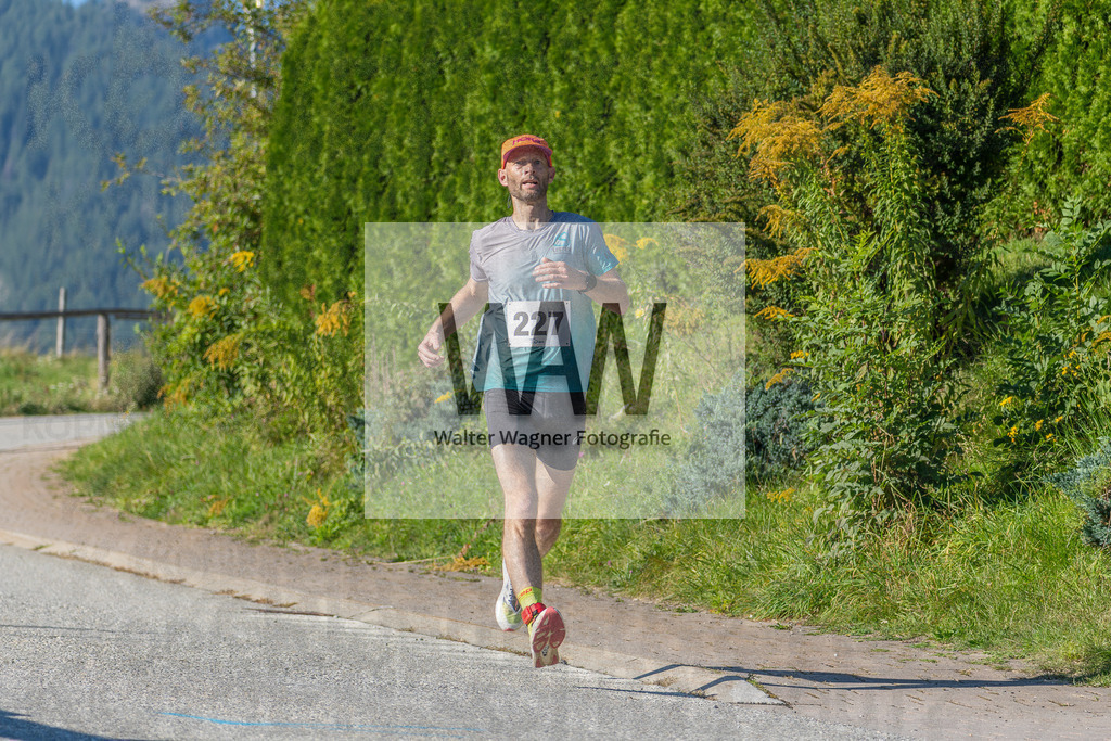 DSC00286 | walter-wagner-fotografie