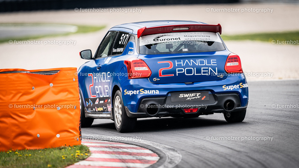 fuernholzer_220430-C3-1061 | © Thomas Fuernholzer