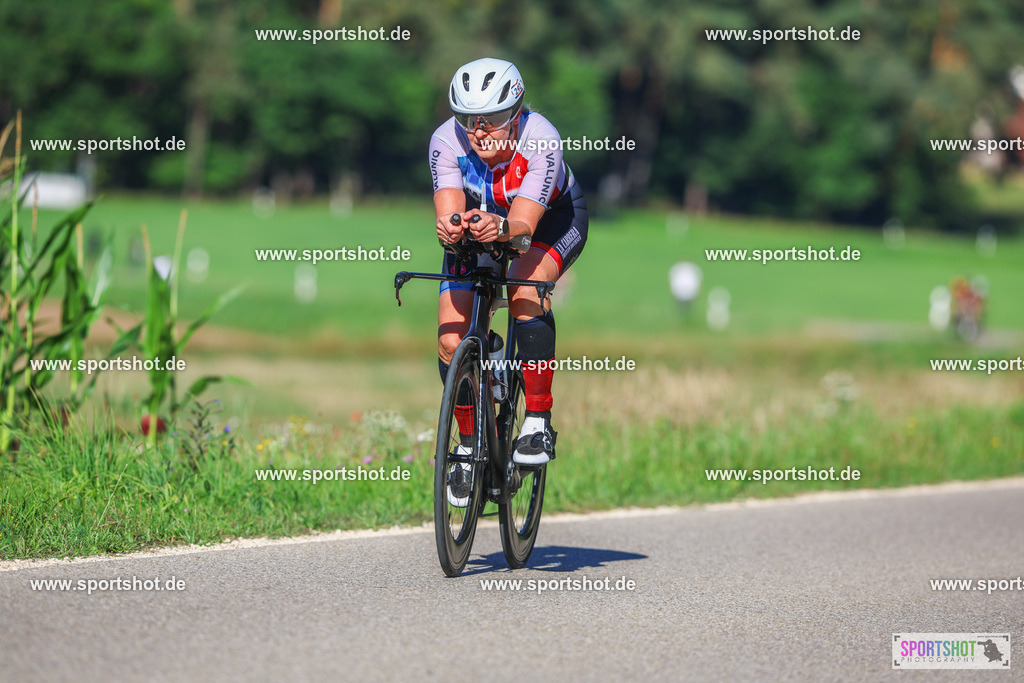 TRA56883 | Brombachsee Triathlon 2025 #brombachseetriathlon #triathlonbrombachsee #yourpictrs #sportshot_your_pictrs @Sportshotphotography  www.sportshot.de