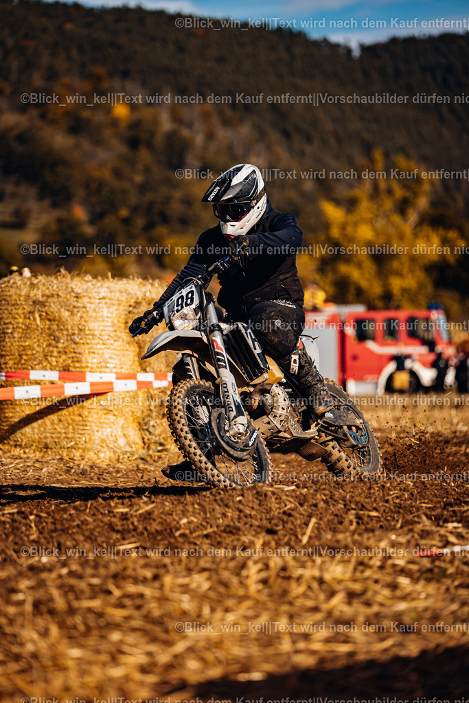 E68A7929 | blick_win_kel