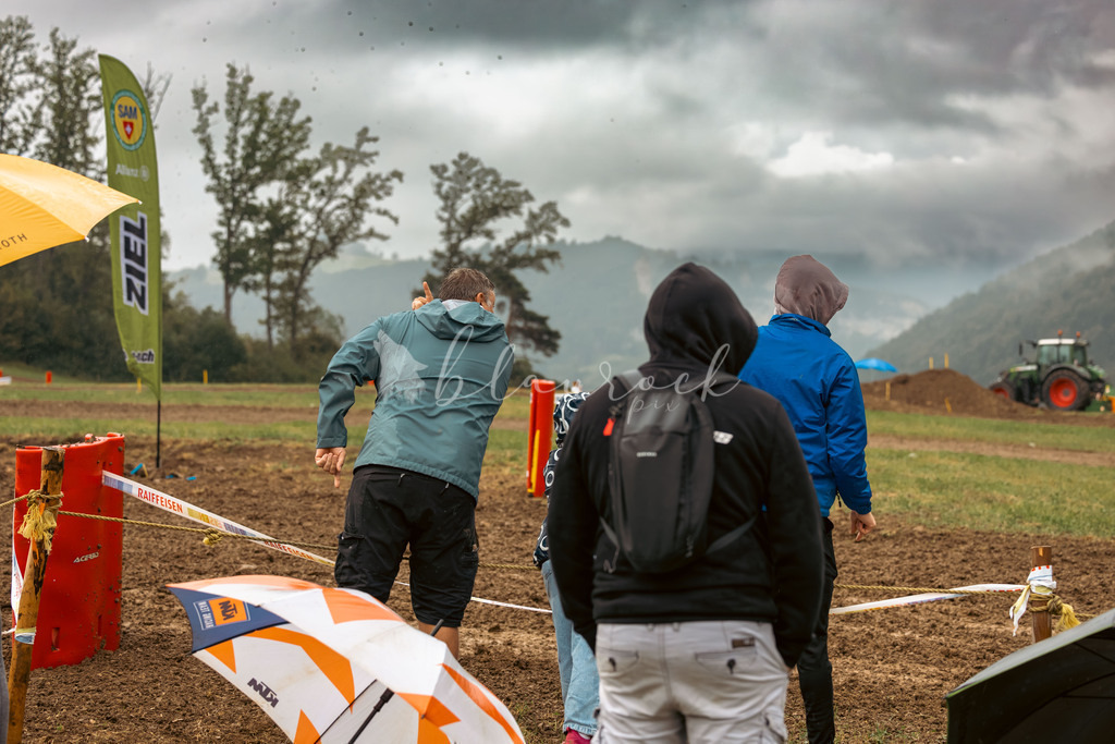 2J4A7002Passwang_2024 | Sportbilder, Sportfotograf, Hochzeits- und Eventfotografin, Flugshows, Portraits und Tiershooting, Aviation, Downhill, Nationalleague, Swissleague, International