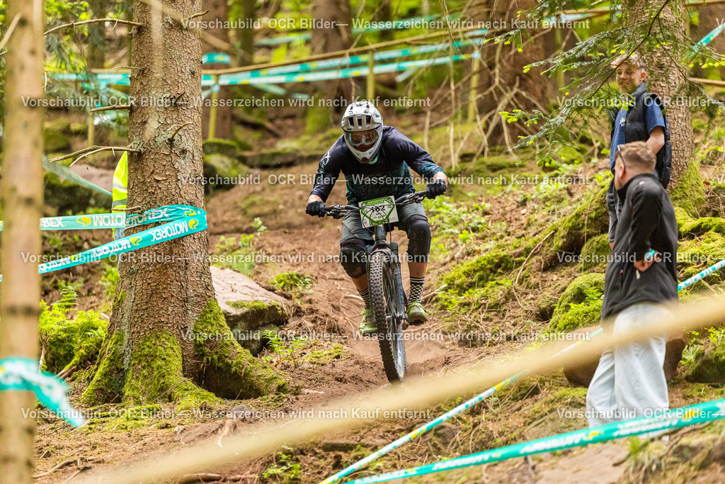 E1 Bad Wildbad R3-2070 | OCR Bilder Fotograf Eisenach Michael Schröder