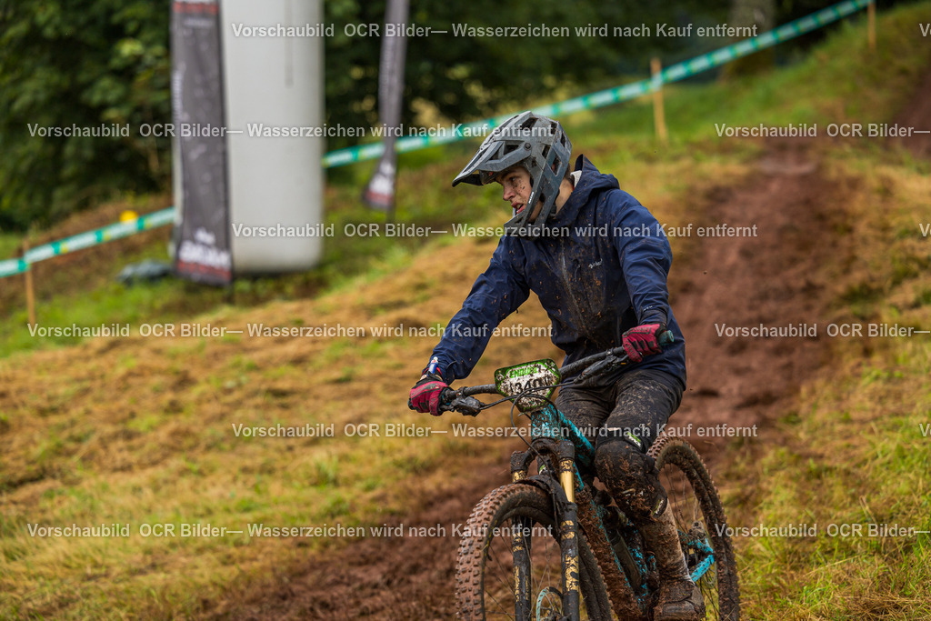 Enduro One Roßbach Sonntag R3-3382 | OCR Bilder Fotograf Eisenach Michael Schröder
