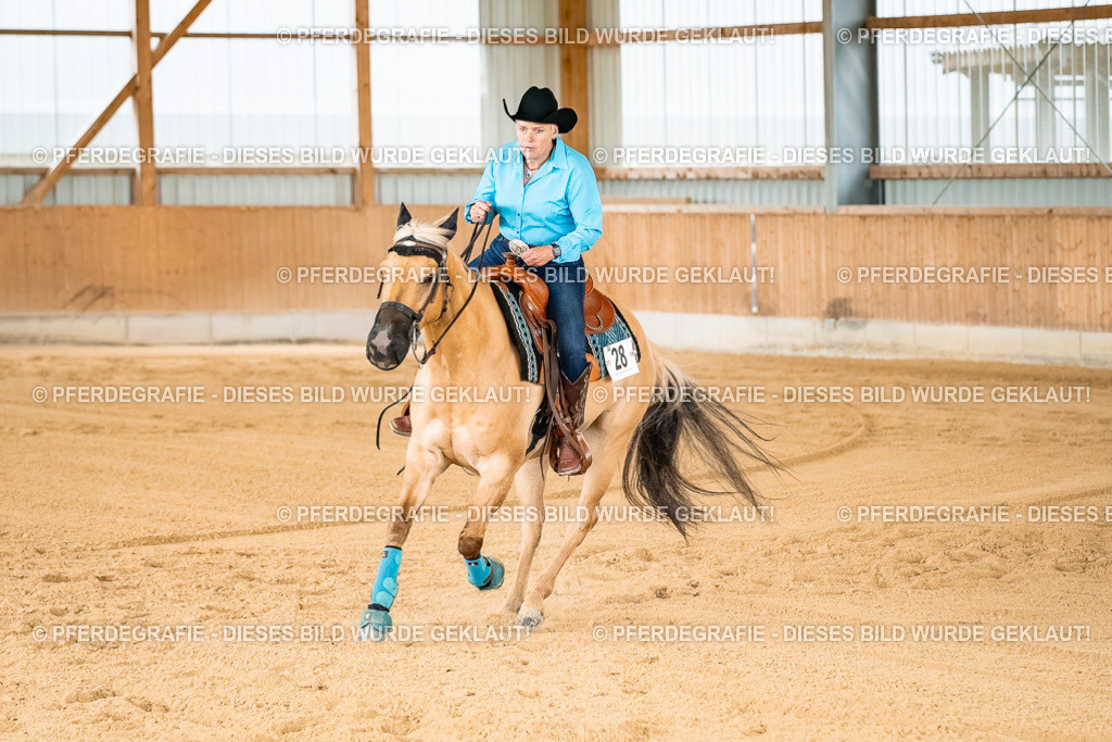 DSC02296 | Pferdegrafie