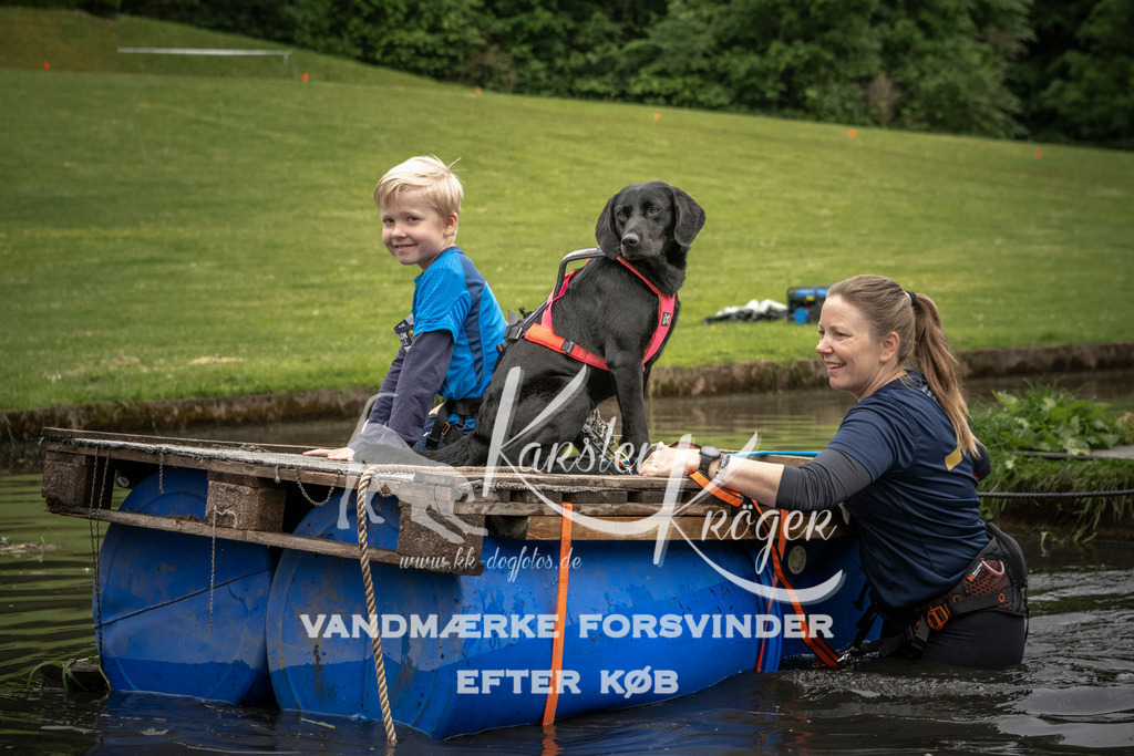 1103_ZZ95962 | kk-dogfotos