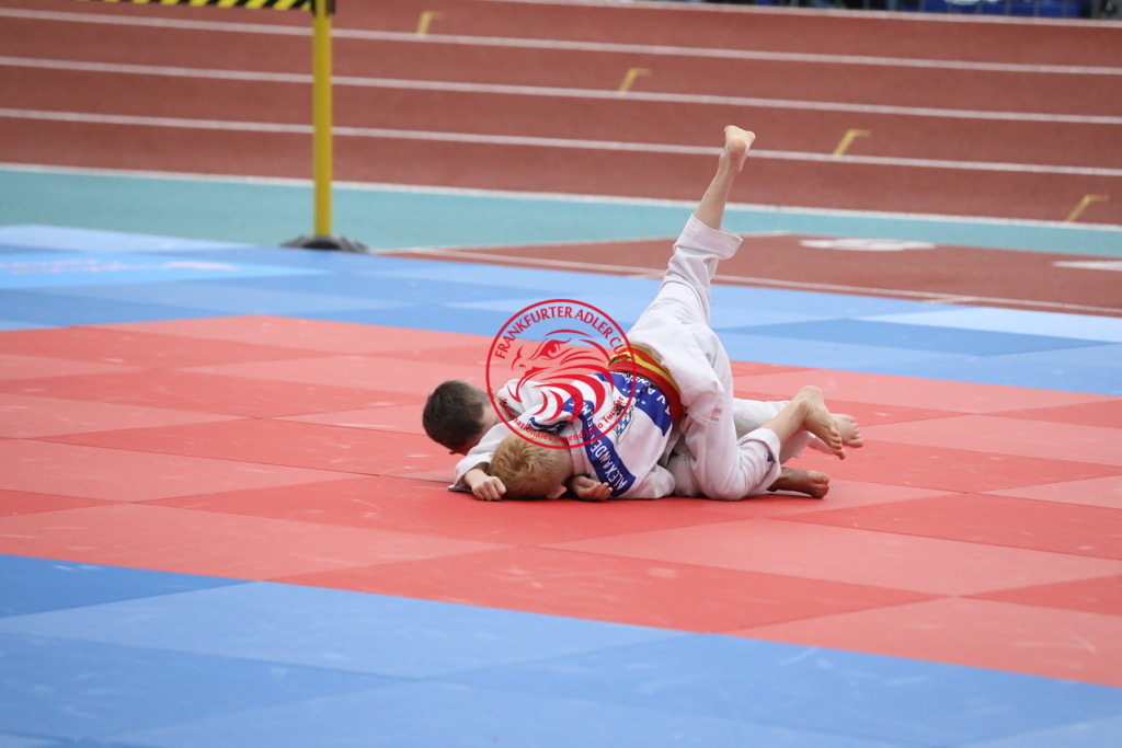 1J7A3201 | Fotos vom Adler Cup - Pictures from Adler Cup

Hier findet Ihr alle Eindrücke und großen Momente der Adler Cup Wochenenden. Here you will find all impressions and great moments of the Adler Cup weekends. - Realisiert mit Pictrs.com