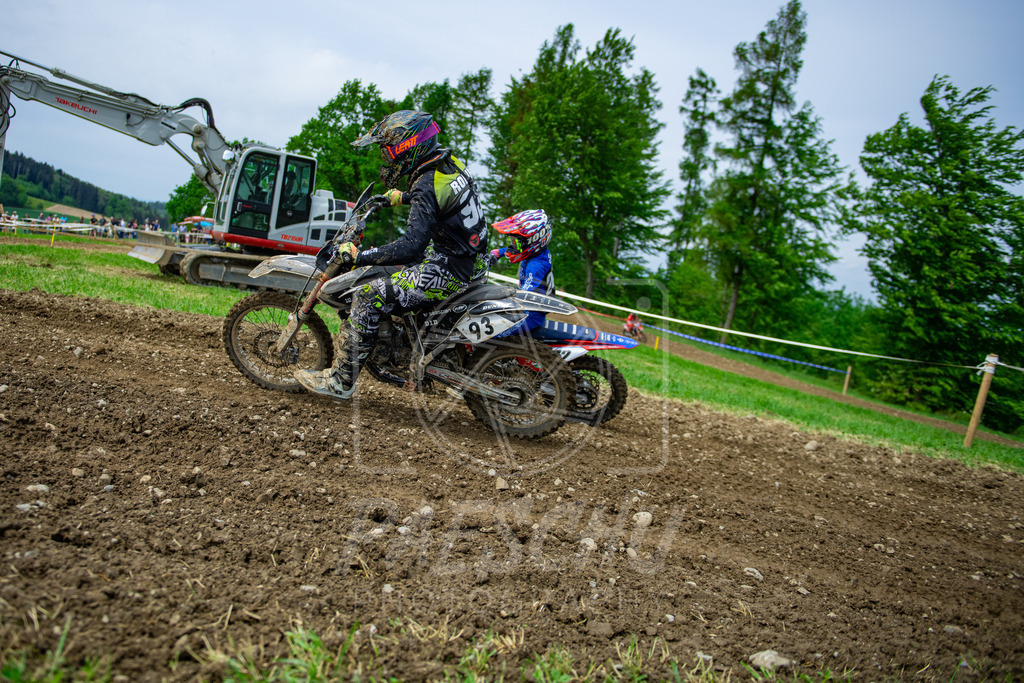 85er (177) | Paeschuphoto Shop - Wer nicht sucht der auch nicht findet.Ob Motocrossbilder oder von einem besuchtem Spiel, Hauptsache Action. - Realisiert mit Pictrs.com