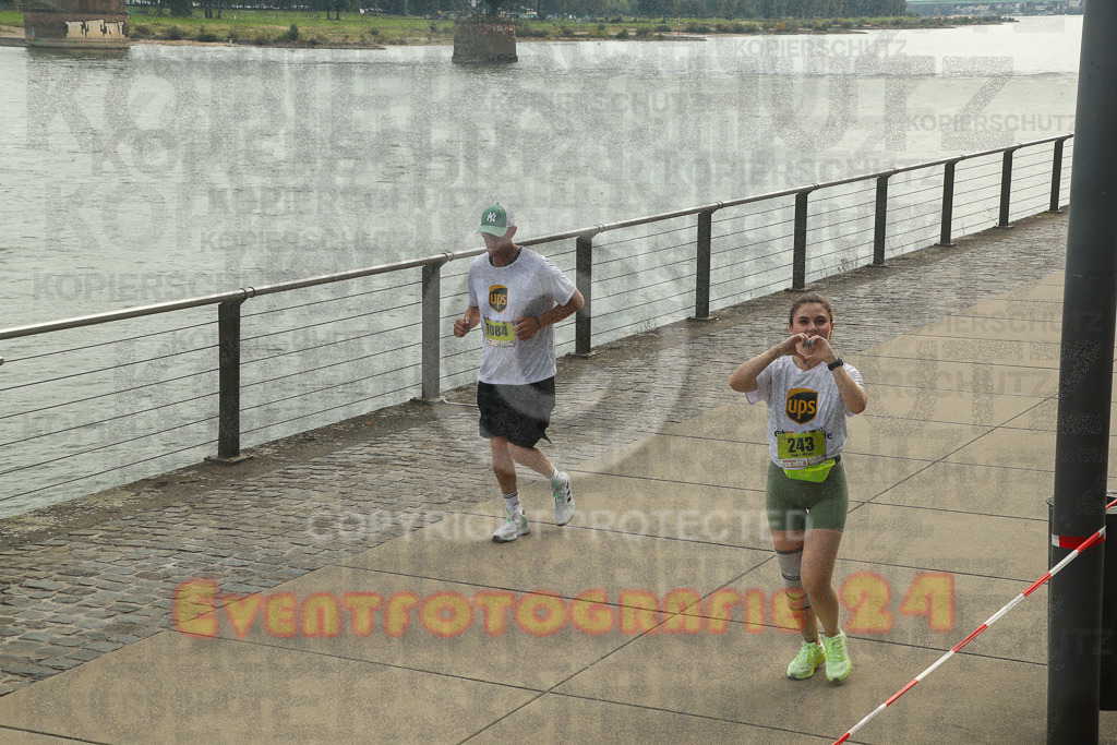 250920_1323_EX2_3529 | Eventfotografie 24Sport- und Eventfotografie