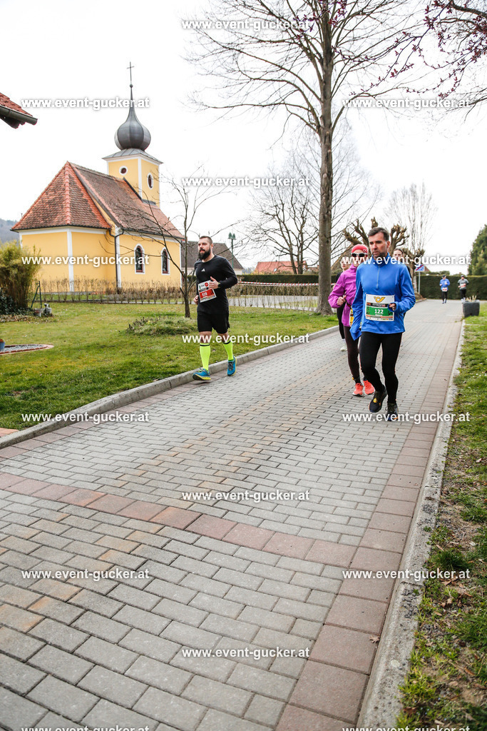 _IPS6957 | Sportfoto event-gucker Herbert Scherer