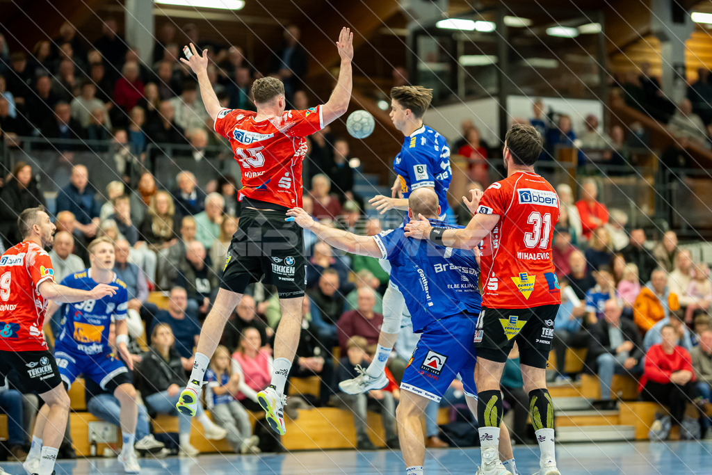 20251220_Picselweb-Fotografie_2R3_0627 | Dein Fotograf aus dem Landkreis Stade für Sport und Events - Realisiert mit Pictrs.com