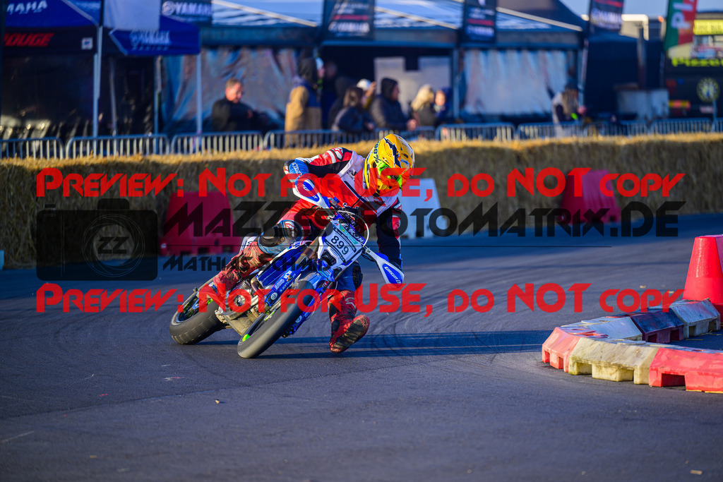 MaZZes_Fotomatrix_20241005_6021986_7879 | SUPERMOTO