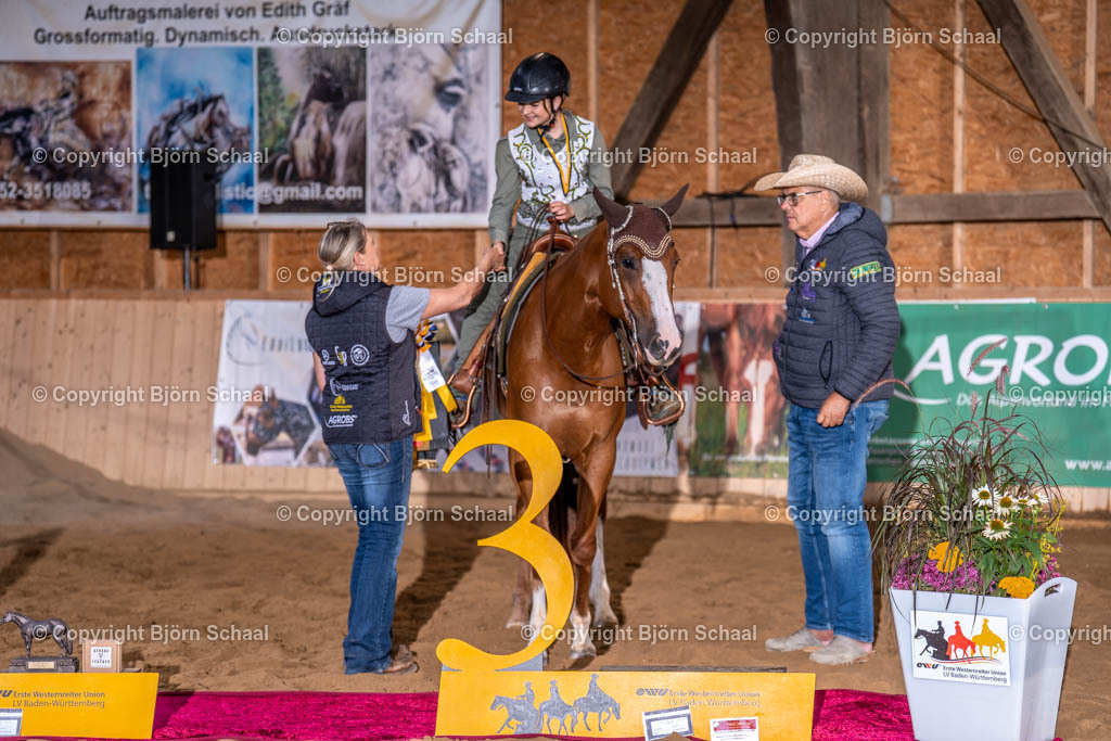 LMB04961 | BS-foto