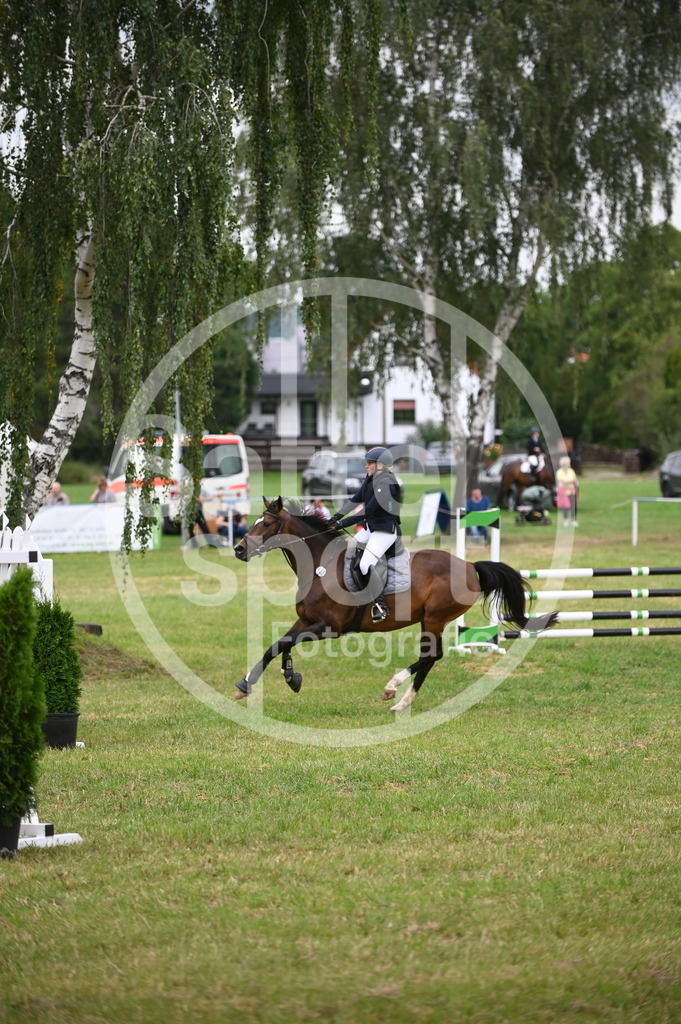 DSC_2372 | sattelsport - Realisiert mit Pictrs.com