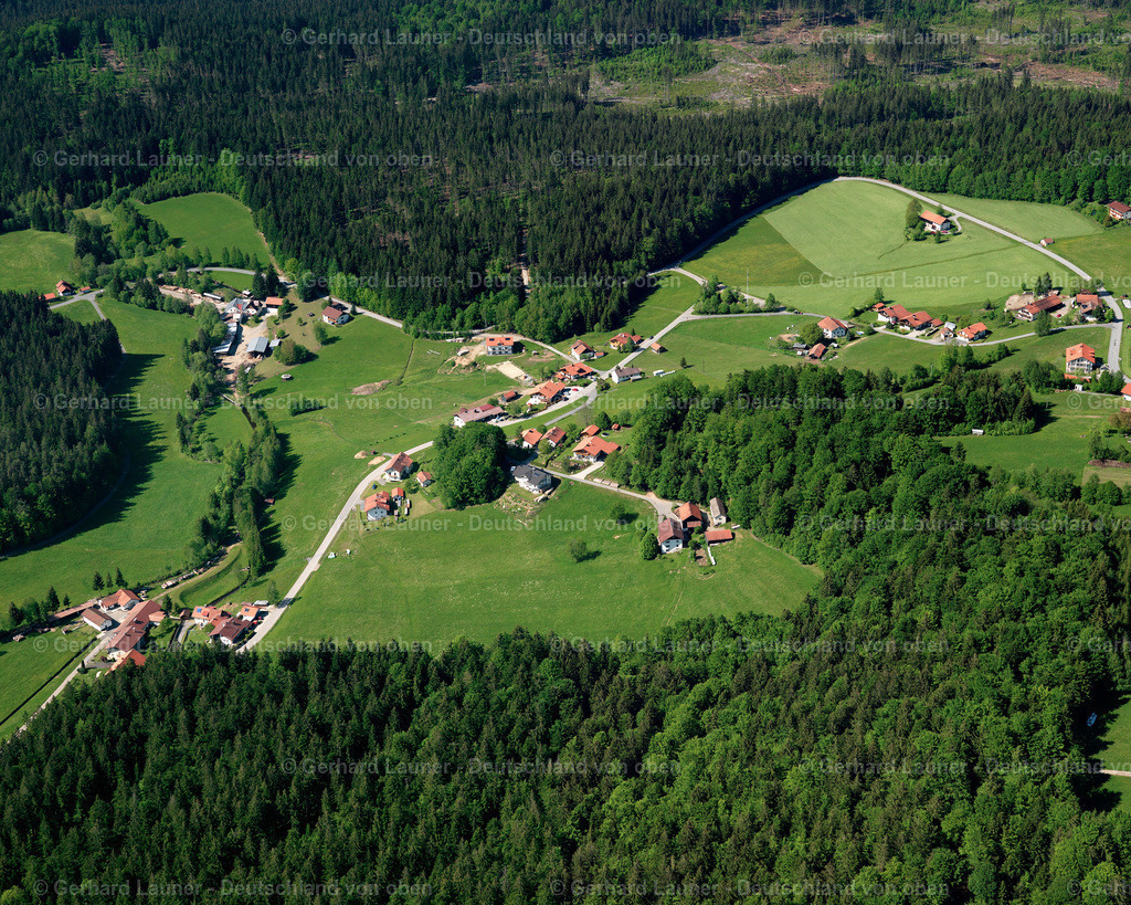 2724443 | Neuschönau