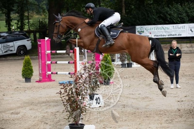 2B4A2516 | pixelfaenger - Realisiert mit Pictrs.com