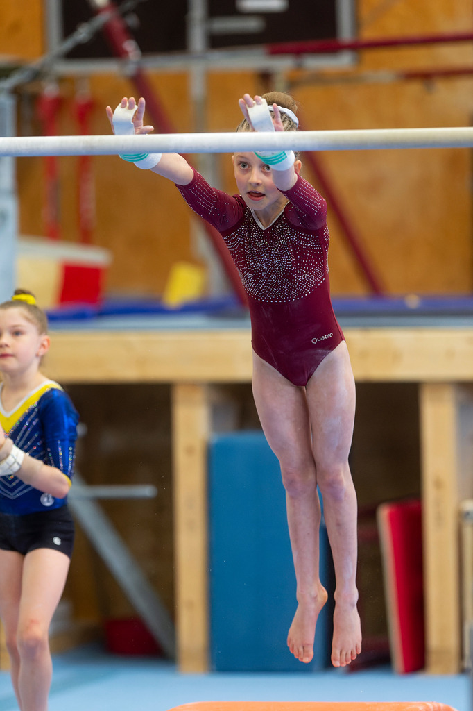 _D4S7071_DxO-1 | photoluigi