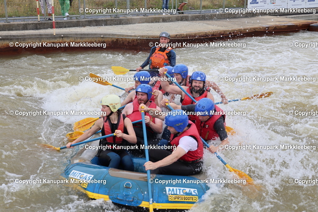 26.07.2025 11 Uhr0064 | fotodienst-kanupark - Realisiert mit Pictrs.com