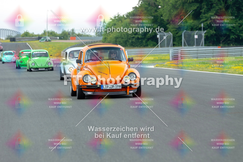 _MOT3160 | Hier findet Ihr Bilder von Touristenfahrten auf der Nürburgring Nordschleife oder von anderen Veranstaltungen die ich besucht habe. Viel Spass beim Durch Schauen 