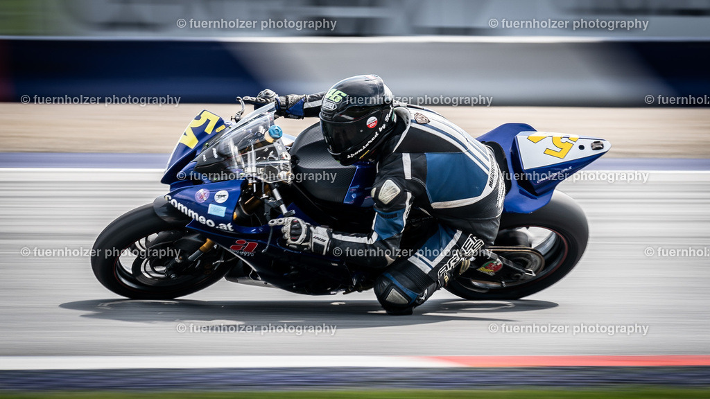 fuernholzer_220827-C3-1375 | © Thomas Fuernholzer